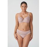 PrimaDonna - Sophora - Beugel Bh - Bois de Rose