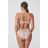 PrimaDonna - Sophora - Beugel Bh - Bois de Rose