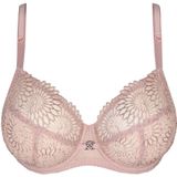 PrimaDonna - Sophora - Beugel Bh - Bois de Rose