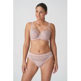 PrimaDonna - Sophora - Beugel Bh - Bois de Rose