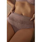 PrimaDonna Maxislip Sophora Oudroze