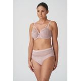 PrimaDonna Maxislip Sophora Oudroze