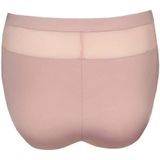 PrimaDonna Maxislip Sophora Oudroze