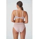 PrimaDonna Maxislip Sophora Oudroze