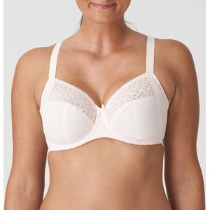 PrimaDonna Niet-voorgevormde Beugelbh Montara Lichtroze