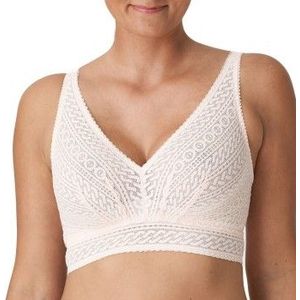 PrimaDonna - Montara - Bralette - Crystal Pink