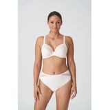 Prima Donna - Montara - Tailleslip - Crystal Pink