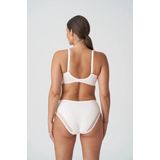 Prima Donna - Montara - Tailleslip - Crystal Pink