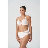 Prima Donna - Montara - Tailleslip - Crystal Pink