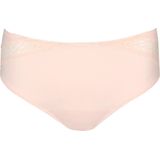 Prima Donna - Montara - Tailleslip - Crystal Pink