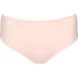 Prima Donna - Montara - Tailleslip - Crystal Pink
