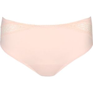 Prima Donna - Montara - Tailleslip - Crystal Pink