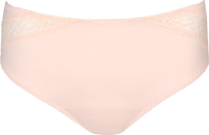 Prima Donna - Montara - Tailleslip - Crystal Pink