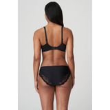 PrimaDonna - Madison - Beugel Bh - Zwart