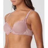 Marie Jo - Jane - Voorgevormde Beugel Bh - Bois de Rose