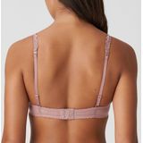 Marie Jo - Jane - Voorgevormde Beugel Bh - Bois de Rose