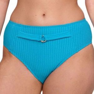 PrimaDonna Swim Bikinibroekje Kochi