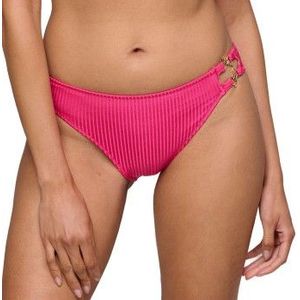 Marie Jo Bikinibroekje Emly