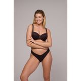 Marie Jo - Tomar - Bikinibroekje - Bruin