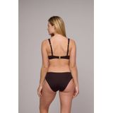 Marie Jo - Tomar - Bikinibroekje - Bruin