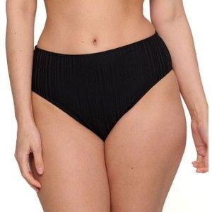 PrimaDonna - Kiruna - Bikinibroekje - Zwart