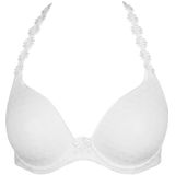 Marie Jo - Avero - Voorgevormde Beugel Bh - Wit