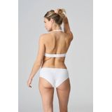 Marie Jo - Avero - Voorgevormde Beugel Bh - Wit