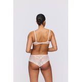 Beha van kant, model 'Cyrile'