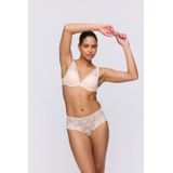 Beha van kant, model 'Cyrile'