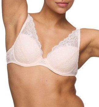 Beha van kant, model 'Cyrile'