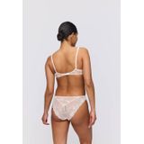 Marie Jo - Cyrille - Slip - Lichtroze
