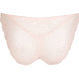 Marie Jo - Cyrille - Slip - Lichtroze