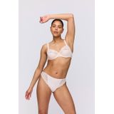 Marie Jo - Cyrille - Slip - Lichtroze