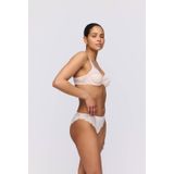 Marie Jo - Cyrille - Slip - Lichtroze