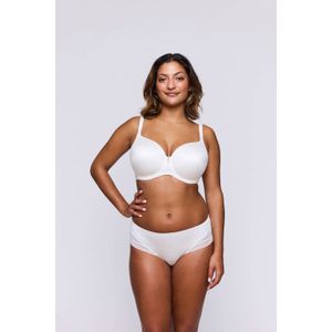 PrimaDonna Twist Knokke Hotpants 0542332 Natuur - maat 40