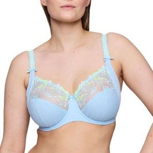 Primadonna Deauville volle cup bh
