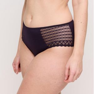 PrimaDonna Twist maxislip East End donkerpaars