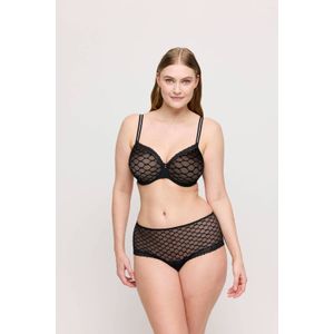 PrimaDonna brazilian Nako zwart