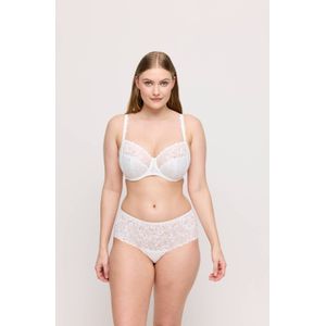 PrimaDonna Twist - Rupi - Hipster - Wit