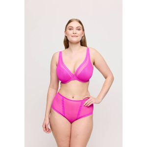 PrimaDonna voorgevormde beugelbh Vivgirl roze