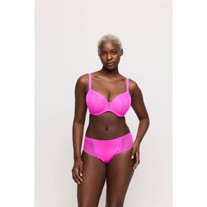 PrimaDonna Twist Vivgirl Tailleslip 0542461 Cactus Flower - maat 38