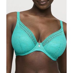 PrimaDonna - Palermo - Beugelbh - Turquoise