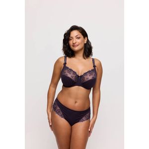 PrimaDonna - Deauville - Beugelbh - Aubergine - Volle Cup