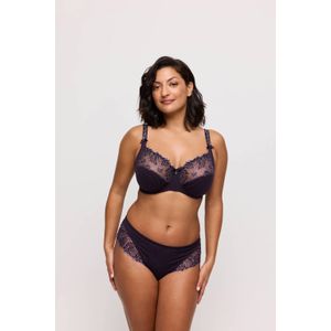 PrimaDonna - Deauville - Beugelbh - Aubergine