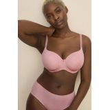 PrimaDonna Twist - Maxislip - Roze