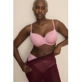 PrimaDonna Twist - Maxislip - Roze