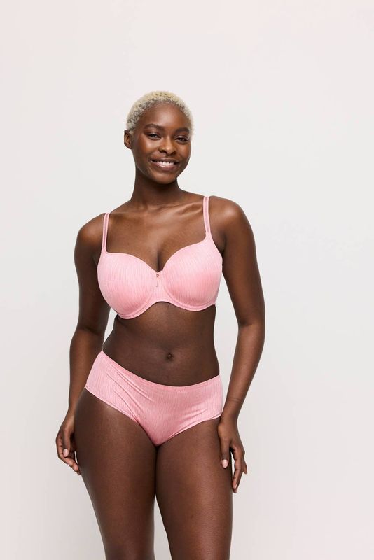 PrimaDonna Twist - Maxislip - Roze