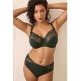 PrimaDonna - Madison - Beugelbh - Zwart