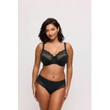 PrimaDonna - Madison - Beugelbh - Zwart