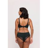 PrimaDonna - Madison - Beugelbh - Zwart